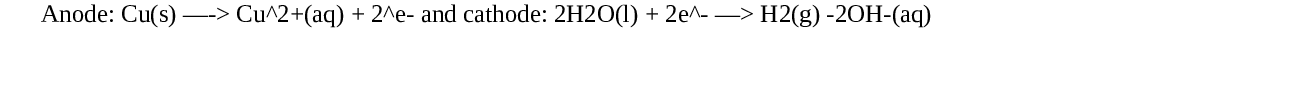 Question image 4