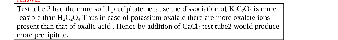 Question image 4