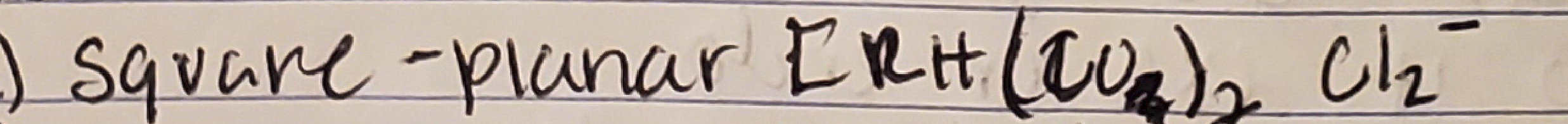 Question image 2