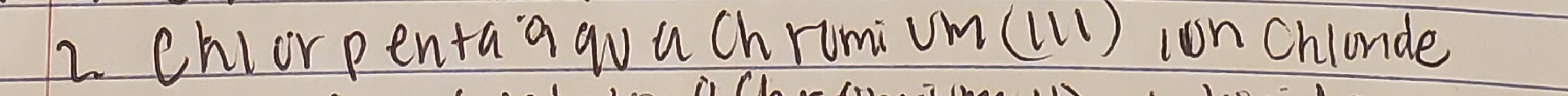 Question image 3