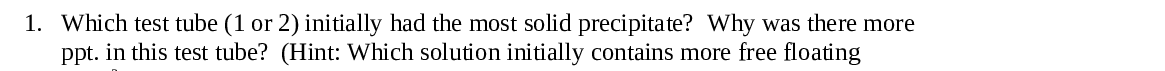 Question image 2