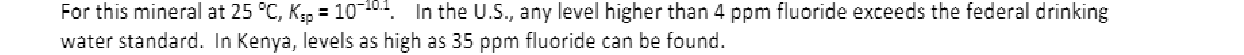 Question image 3