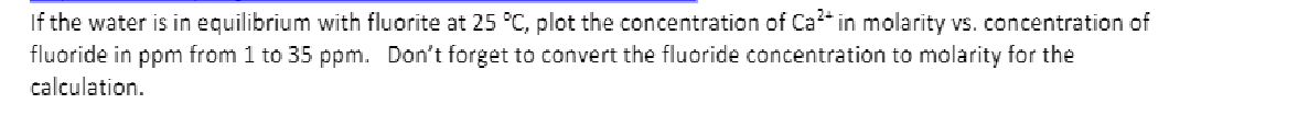 Question image 4