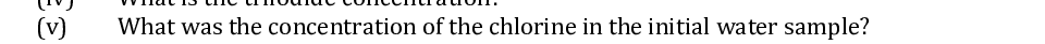 Question image 8