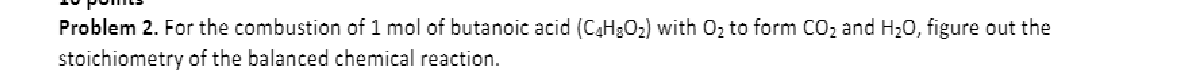 Question image 1