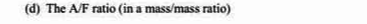 Question image 6