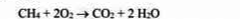Question image 2