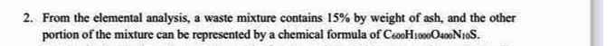 Question image 1