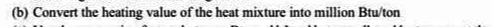 Question image 3