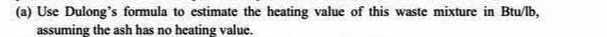 Question image 2