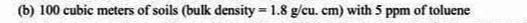Question image 3