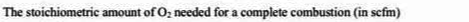 Question image 3