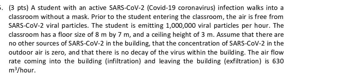 Question image 1