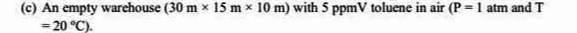 Question image 4