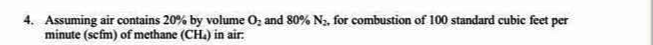 Question image 1