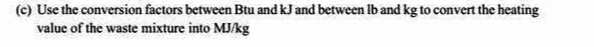 Question image 4