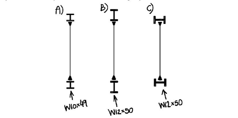 Question image 2