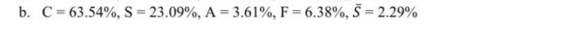 Question image 3