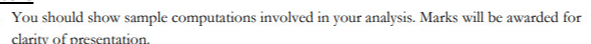 Question image 6