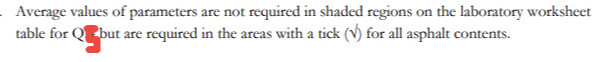 Question image 7