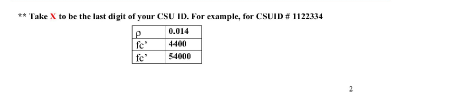 Question image 3