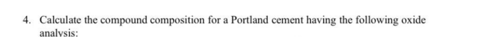 Question image 1