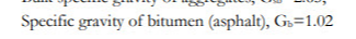 Question image 5