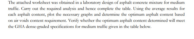 Question image 1