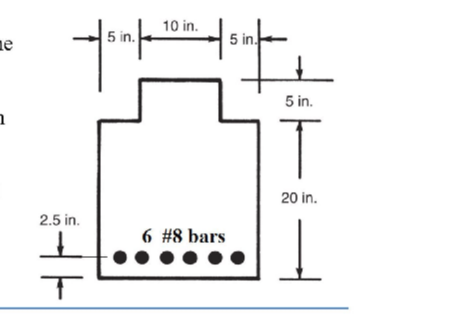 Question image 2