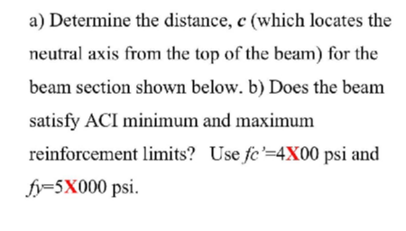 Question image 1