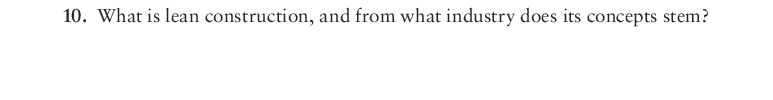 Question image 1