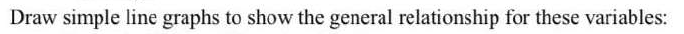 Question image 11