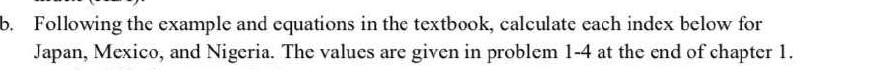 Question image 3