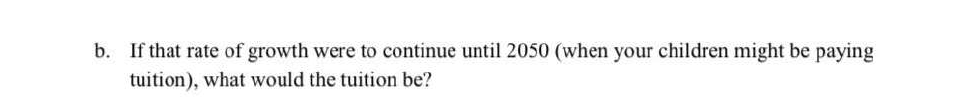 Question image 3