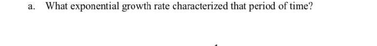 Question image 2