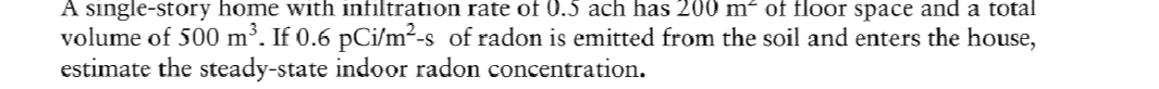 Question image 1