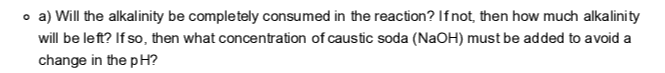 Question image 3