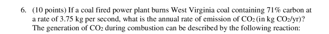 Question image 1