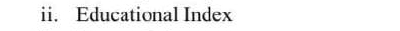 Question image 5