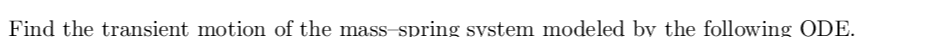 Question image 1