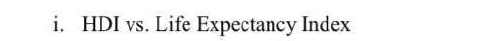 Question image 12