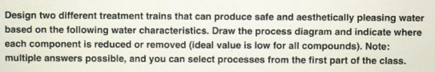 Question image 1