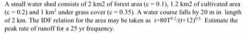 Question image 1