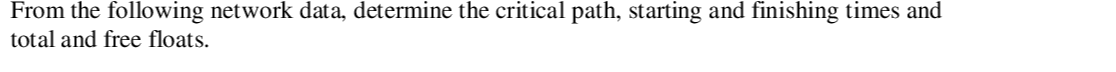 Question image 1
