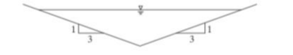 Question image 2