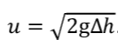 Question image 2