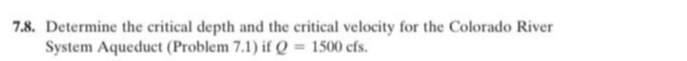 Question image 1
