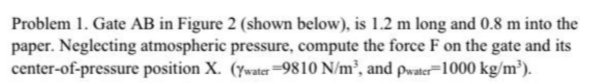 Question image 1