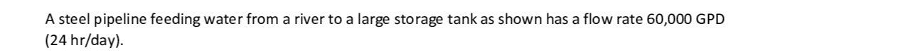 Question image 1