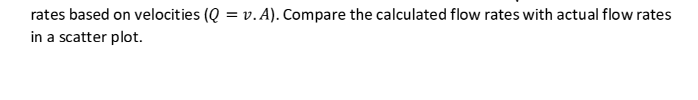 Question image 4